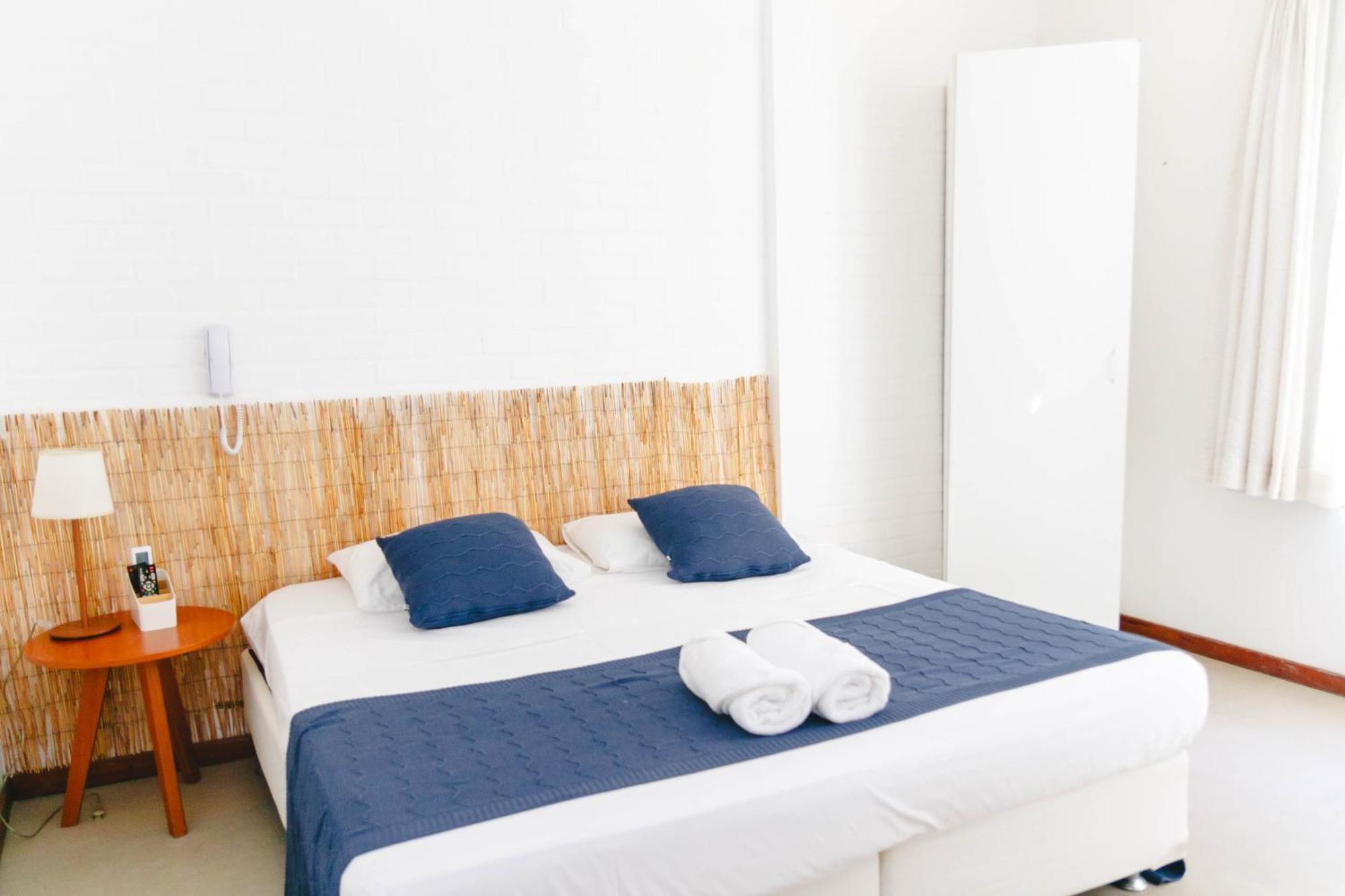 Palace Hostal *