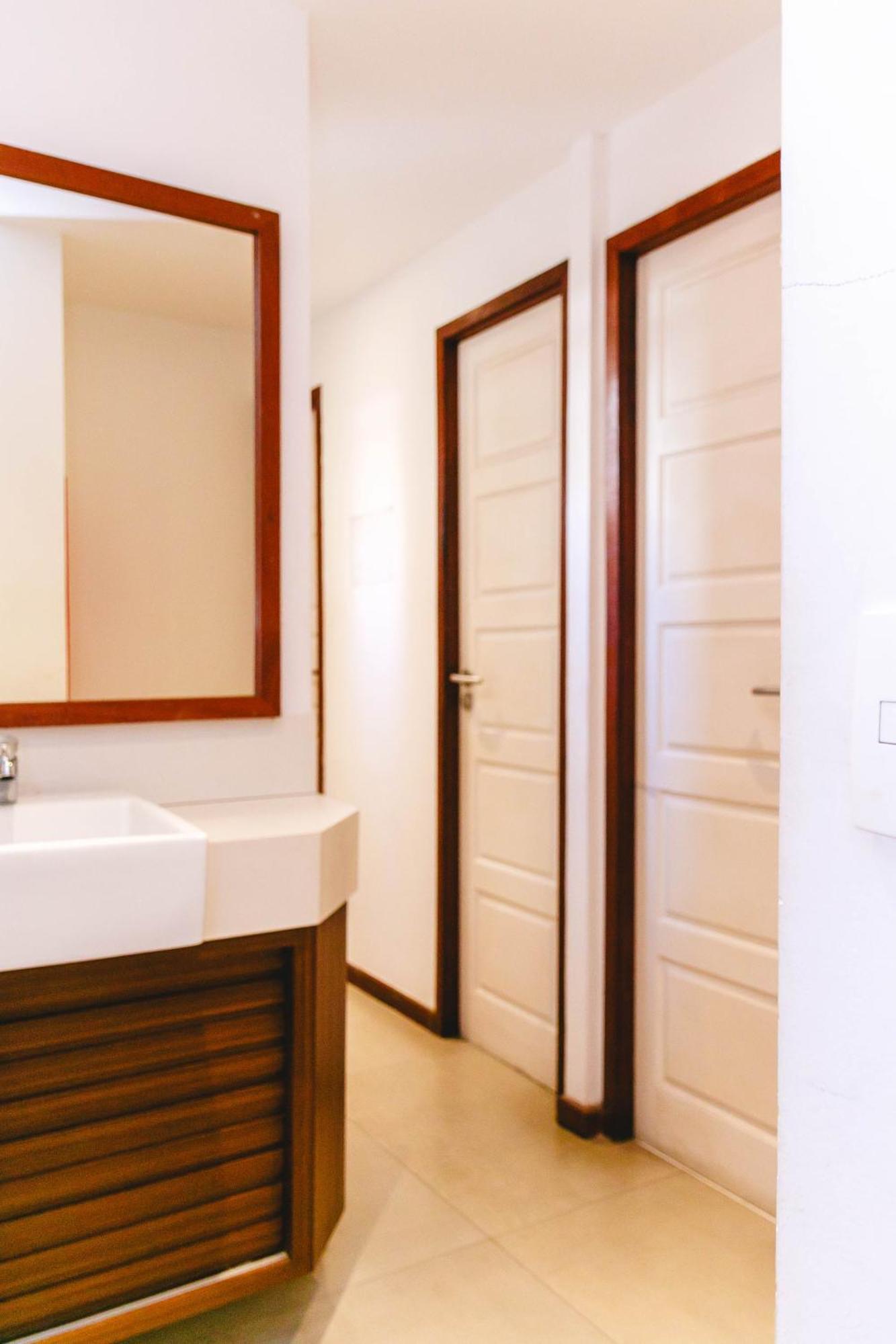 Hostal Palace Río de Janeiro